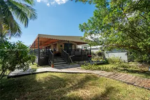 561 Gordon Cir, Key Largo, FL 33037 - Photo 18