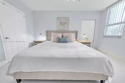 2080 S Ocean Dr #202, Hallandale Beach, FL 33009 - Photo 10