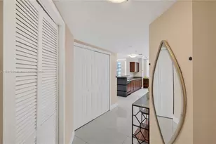2080 S Ocean Dr, Hallandale Beach, FL 33009 - Photo 24