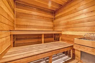 2080 S Ocean Dr, Hallandale Beach, FL 33009 - Photo 30