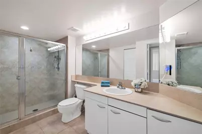 2080 S Ocean Dr #202, Hallandale Beach, FL 33009 - Photo 12