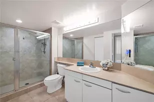 2080 S Ocean Dr, Hallandale Beach, FL 33009 - Photo 12