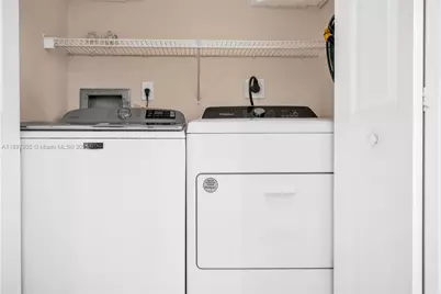 2080 S Ocean Dr #202, Hallandale Beach, FL 33009 - Photo 22