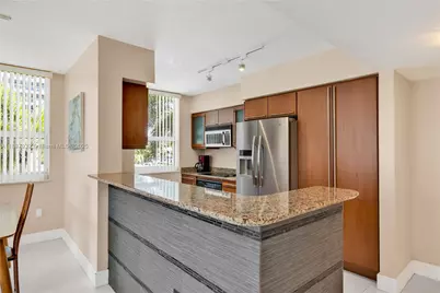 2080 S Ocean Dr #202, Hallandale Beach, FL 33009 - Photo 6