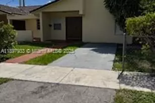 8700 SW 32nd St, Miami, FL 33165 - Photo 1