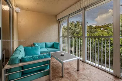 6500 Via Regina #8, Boca Raton, FL 33433 - Photo 22