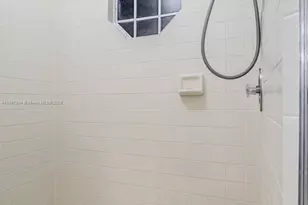 6500 Via Regina, Boca Raton, FL 33433 - Photo 16