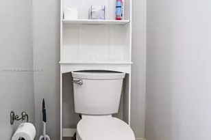 6500 Via Regina, Boca Raton, FL 33433 - Photo 14