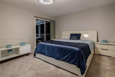 6500 Via Regina #8, Boca Raton, FL 33433 - Photo 10