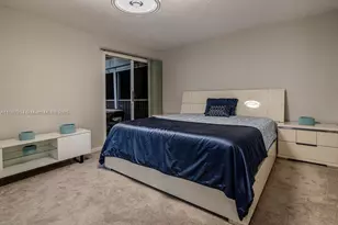 6500 Via Regina, Boca Raton, FL 33433 - Photo 10