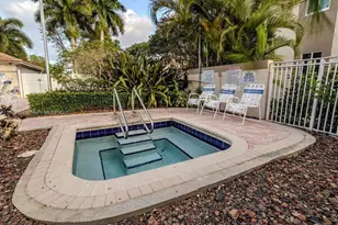 6500 Via Regina, Boca Raton, FL 33433 - Photo 30