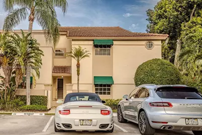 6500 Via Regina #8, Boca Raton, FL 33433 - Photo 26