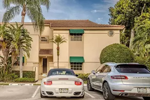 6500 Via Regina, Boca Raton, FL 33433 - Photo 26