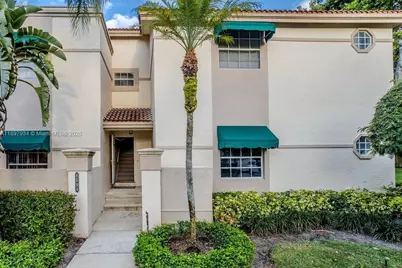 6500 Via Regina #8, Boca Raton, FL 33433 - Photo 28
