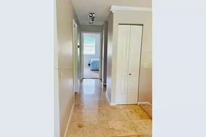 6500 Via Regina #8, Boca Raton, FL 33433 - Photo 24