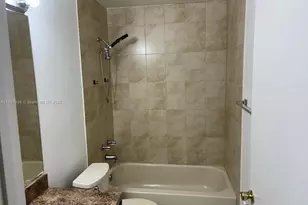 620 Cypress Club Way, Deerfield Beach, FL 33064 - Photo 18