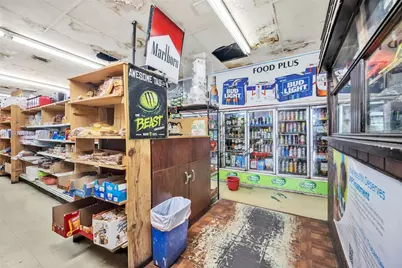5509 & 5501 Broadway, West Palm Beach, FL 33407 - Photo 22