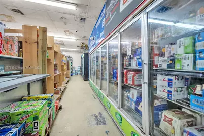 5509 & 5501 Broadway, West Palm Beach, FL 33407 - Photo 24