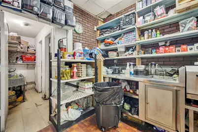 5509 & 5501 Broadway, West Palm Beach, FL 33407 - Photo 32