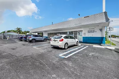 5509 & 5501 Broadway, West Palm Beach, FL 33407 - Photo 18
