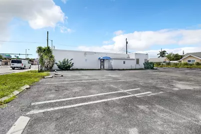 5509 & 5501 Broadway, West Palm Beach, FL 33407 - Photo 38