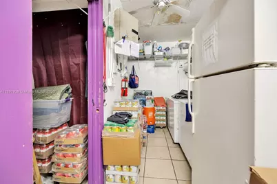 5509 & 5501 Broadway, West Palm Beach, FL 33407 - Photo 10