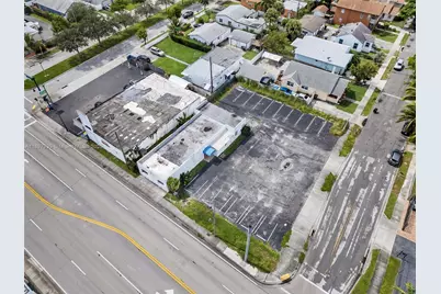 5509 & 5501 Broadway, West Palm Beach, FL 33407 - Photo 4
