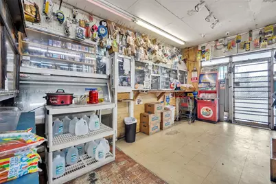 5509 & 5501 Broadway, West Palm Beach, FL 33407 - Photo 30