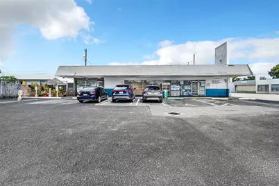 5509 & 5501 Broadway, West Palm Beach, FL 33407 - Photo 20