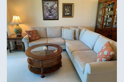 6062 SE Landing Way #15, Stuart, FL 34997 - Photo 16