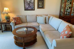 6062 SE Landing Way, Stuart, FL 34997 - Photo 16