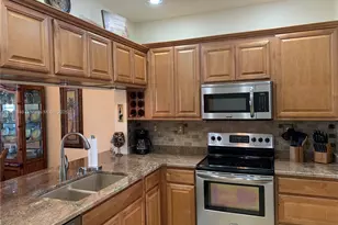 6062 SE Landing Way, Stuart, FL 34997 - Photo 6