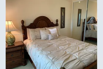 6062 SE Landing Way #15, Stuart, FL 34997 - Photo 30