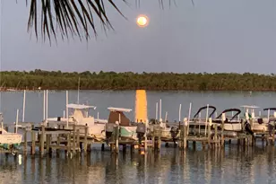 6062 SE Landing Way, Stuart, FL 34997 - Photo 2