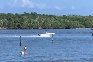 6062 SE Landing Way, Stuart, FL 34997 - Photo 38