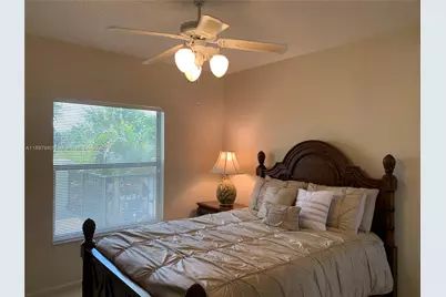 6062 SE Landing Way #15, Stuart, FL 34997 - Photo 32