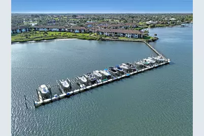 6062 SE Landing Way #15, Stuart, FL 34997 - Photo 4