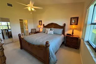 6062 SE Landing Way, Stuart, FL 34997 - Photo 26