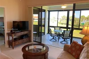 6062 SE Landing Way, Stuart, FL 34997 - Photo 14