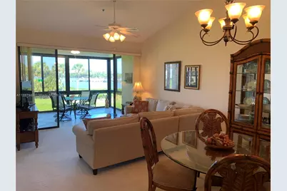 6062 SE Landing Way #15, Stuart, FL 34997 - Photo 12