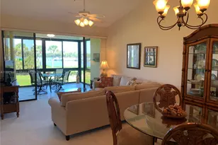 6062 SE Landing Way, Stuart, FL 34997 - Photo 12