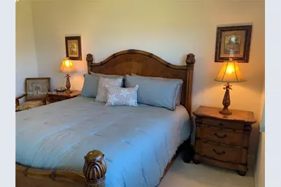 6062 SE Landing Way #15, Stuart, FL 34997 - Photo 22