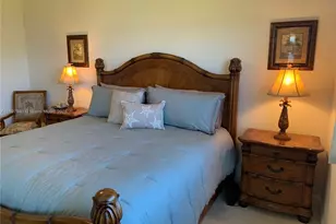 6062 SE Landing Way, Stuart, FL 34997 - Photo 22