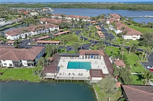 6062 SE Landing Way, Stuart, FL 34997 - Photo 40