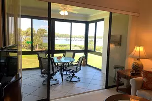 6062 SE Landing Way, Stuart, FL 34997 - Photo 18