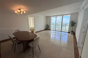 50 Biscayne Blvd, Miami, FL 33132 - Photo 8