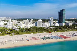 8851 Byron Ave, Surfside, FL 33154 - Photo 48