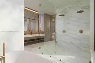 416 Coconut Isle Dr, Fort Lauderdale, FL 33301 - Photo 14