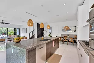 1516 SE 1st St, Fort Lauderdale, FL 33301 - Photo 10