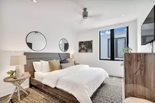 1516 SE 1st St, Fort Lauderdale, FL 33301 - Photo 22